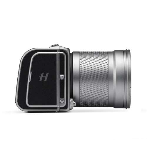 Hasselblad CFV II 50C + 907X 50C Anniversary Edition Kit